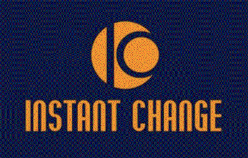 Instant Change Certified Master